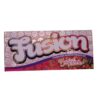 Frooty Pebbles Fusion Bar