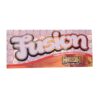 Heeth Fusion Bar