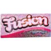 Birthday Cake Fusion Bar