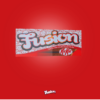 Kitkat Fusion Bar