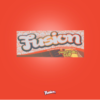 Peanut Butter Cup Fusion Bar
