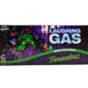 Tremendous Fusion Bars