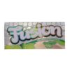 KeyLime Pie Fusion Bar