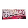 Raspberry Dark Chocolate Fusion Bar