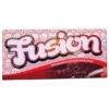 Red Velvet Fusion Bar