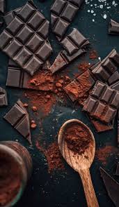 Why Chocolate is Good For Your Gut Health