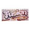 Fusion Bars Horchata