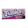 Fusion Bars Krunch