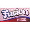 Crunch Fusion Bars