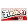 Fusion Bars Kitkat