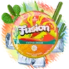 Fusion Gummies Cactus Cooler