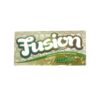 Matcha Fusion Mushroom Bars