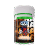 Fusion Laughing Gas Gummies
