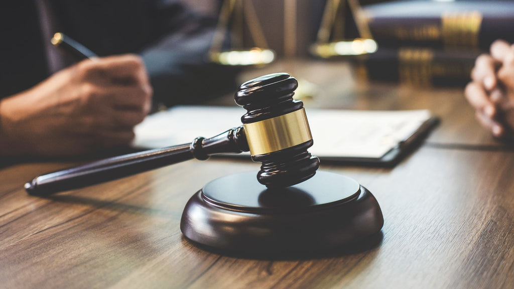 Legality Contrast: Psychedelic Mushrooms vs Functional Mushrooms