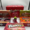 Fusion Disposables Wholesale